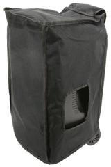 QTX Slip Cover for Busker-10 Portable PA System