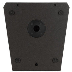 2x RCF NX 985-A Professional Three-Way Active Speaker 2100w