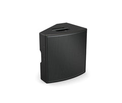 Bose AMM112 Multipurpose Loudspeaker 131dB Peak