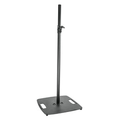 Thor SPS005 Square Base Speaker Stand PA *BSTOCK*