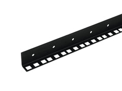 Accessory Rack Rail Am-6 2 Meter