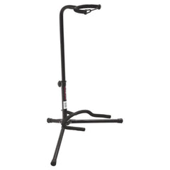 On Stage Universal Guitar Stand