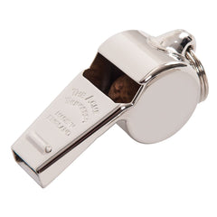 Acme Brass Thunderer Whistle