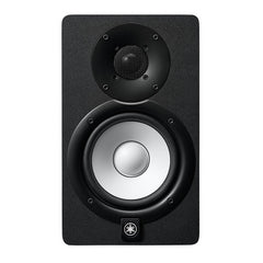 Yamaha HS5 Active Studio Monitor (Single Unit)