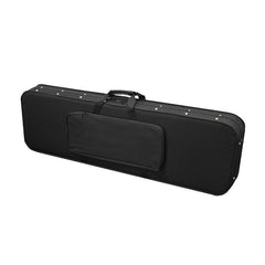 Equinox Gigabar MKII Replacement Hard Case