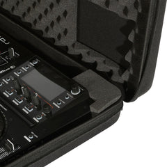 UDG Creator Pro Hardcase, Pioneer DDJ-FLX10/ FLX6 / Reloop Mixon 8