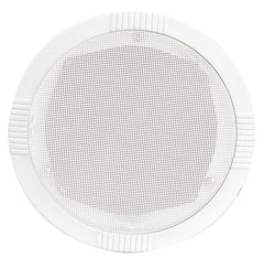 Adastra RC5 5.25" 35W Ceiling Speaker