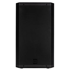 2x RCF SUB 18-AX 18" Active Subwoofer 2200W Bluetooth 2x RCF 912-AX Active Speaker 2100W