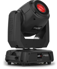 Chauvet Intimidator Spot 360 *Stock B