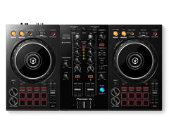 Pioneer DDJ-400 Rekordbox DJ-Controller