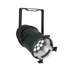 Showtec LED Par 64 Aircraft DMX 3� Beam angle