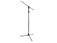 Ultimax UTX 260 Microphone Stand Boom with Quick Release