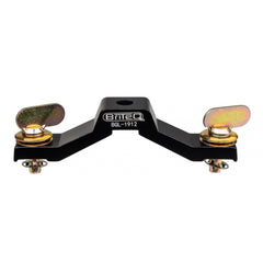 Support Briteq Omega grand - espacement de 141 mm