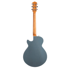 Godin Montreal Premiere Pro  Semi-acoustic Guitar - Arctik Blue