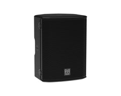 Martin Audio FP8 8" 2-Way Passive Install/Portable Coaxial Speaker Black