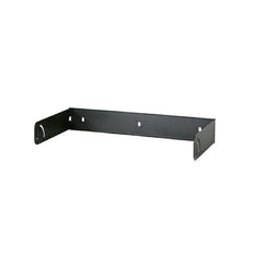 DAP Hanging Bracket for Xi-10 Black