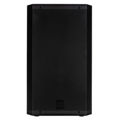 RCF ART 945A 15" +4" Active 2-Way Speaker System 2100W *B-Stock