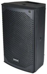 citronic CAB-6 Passive Speaker Cab 150Wrms