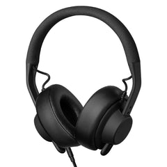 AIAIAI TMA-2 Studio XE Casque modulaire préréglé