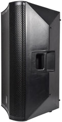 Citronic CASA-15 Passive 15" Full Range PA Cabinet 400Wrms