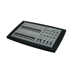 LEDJ Scene Director 24 DMX Lighting Desk Controller