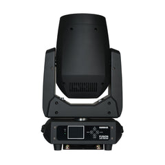 Equinox Fusion 200 Beam 100W LED Moving Head