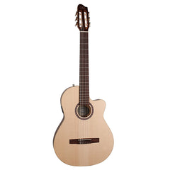 Godin Arena C/a Clasica Ii Nylon String Electro Guitar