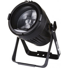 Briteq BT-SMARTZOOM 120W LED Zoom Par Can DMX Stage Theatre