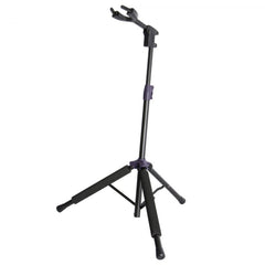 On Stage Hang It Progrip Ii Guitar Stand