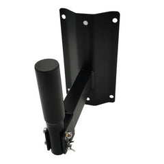 Thor WB001 Speaker Wall Bracket *BSTOCK*