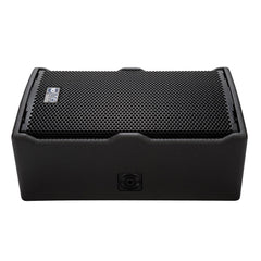 RCF TT 10-A 10" + 1.7" 1000W RDNet Active Two-Way HD Speaker