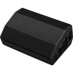 Enceinte active IMG Stageline Flat-M200