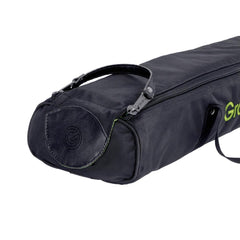 Sac de transport Gravity BG SS 2 To pour deux supports d'enceintes Traveler