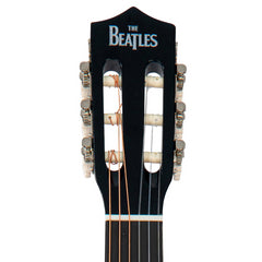 The Beatles Junior Acoustic Guitar - Abbey Road