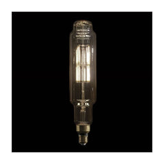 Ampoule LED à filament Showgear BTT80 6W, dimmable