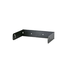 DAP Hanging Bracket for Xi-5 Black