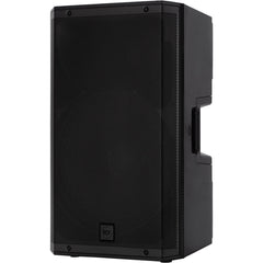 RCF ART915-AX Enceinte Active 15" 2100W