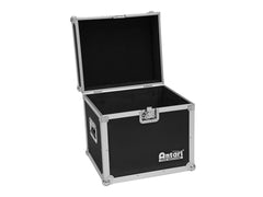 Flightcase ANTARI FX-4