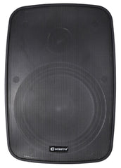 Adastra BG series 100V Background Music Speakers