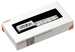 Ortofon Stylus pressure gauge