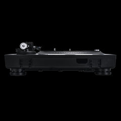 Reloop RP-2000USB MK2 Direct Drive Turntable