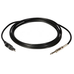 On Stage Usb Instrument Cable