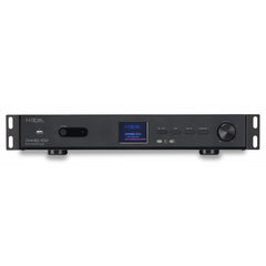 Helvia Omnis-100 Multi-Media Player