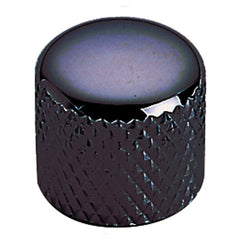 Gt Speed Knobs- Black- Set/2 -6135b