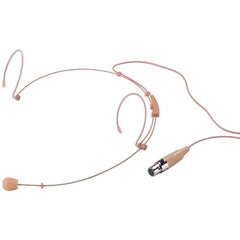 IMG Stageline HSE-150/SK Headset Microphone Neckband *B-Stock