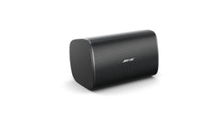 Bose DesignMax DM8S Black Coaxial Two-way Drivers 150-watt