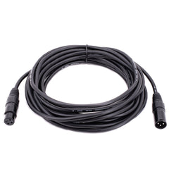 Cad Premium Microphone Cable - 25ft