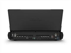 ChamSys MagicQ MQ250M Stadium Console 64 Universe