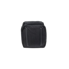 Sac de transport Equinox pour Equinox Crossfire XP / Equinox Tumbler