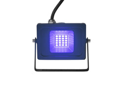 EUROLITE store LED IP FL-50 SMD violet